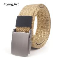 uploads/erp/collection/images/Belts/Flying Art/XU0788962/img_b/XU0788962_img_b_4